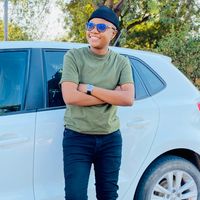 thori_b_mash
