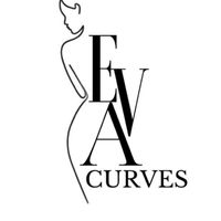 eve_on_fleev