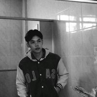 perfect_1357
