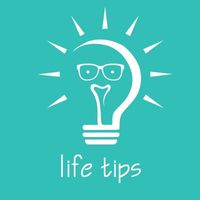 lifetipslt