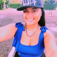 son original