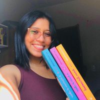 kami_readings