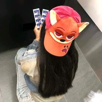 nhạc nền - 🍒cherry🍒