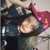 suara asli - Arsyfaa Salsabilaaa