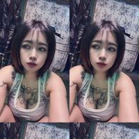 daophrasuk_1