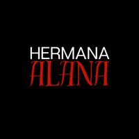 hermanaalana