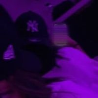 オリジナル楽曲 - *りぃ&とら*