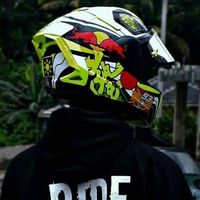 bl4ckie_yb2