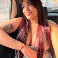 arizatgloria