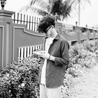 rahul.bbz105