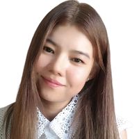 original sound - Kay🌻