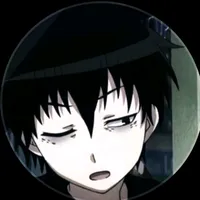 original sound - jaider_castro1