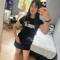 original sound - usseeerrrr.32