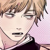 เสียงต้นฉบับ - ไอ้นี่มันติดบัค
