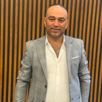 erdalbozkurt909