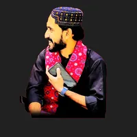 original sound - oshaq_jamro