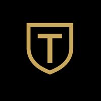 tempus_cl