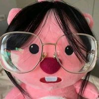 iz_klay