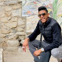 bombino23lhanin