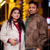 nibhashah97