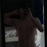 original sound - victor_delrey