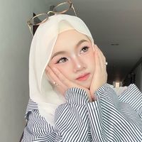 เสียงต้นฉบับ - ไอเอมญาญ่า✩°。✮