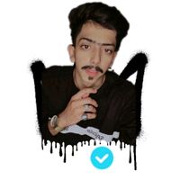 amjad1.7