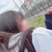 armyz330