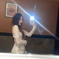 hathai_kan04