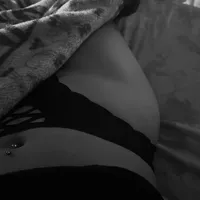 original sound - alejandrazamora451