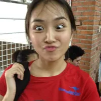 original sound - asawa_ni_aiah_