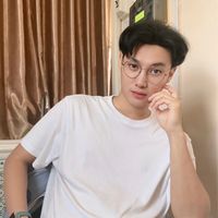 เสียงต้นฉบับ - แมค Kiticun