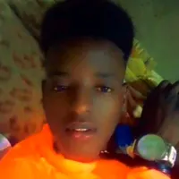 original sound - .71742336