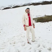 original sound - mahmudhashim2