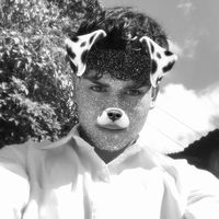 javijunior32