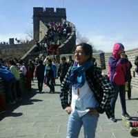 palmu_tamang