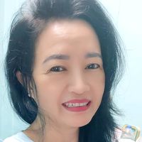 เสียงต้นฉบับ - จิ๋ว