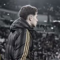 azizfj2