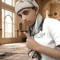 chaltushashe7