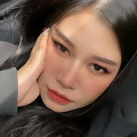 suara asli - YAYA` CSO