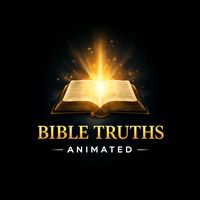 bible.truths.anim