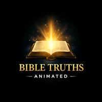 original sound - bible.truths.anim