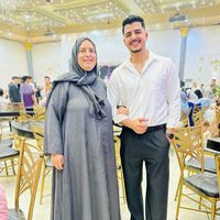 redaelmahmuody