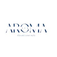 aromaauraofficial