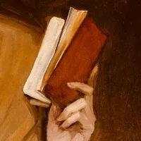 original sound - _novelistic_girl20