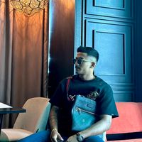 original sound - mizta_official