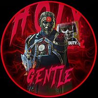 imgentlecodm