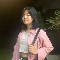 .noung.mo5