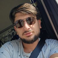 kemalbulut001