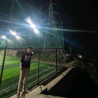 sgyeltshen0